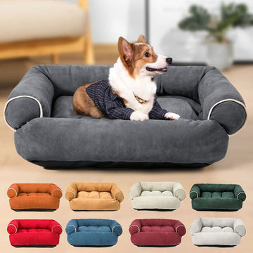 Dog-Sofa-Bed-Sleeping-Bag