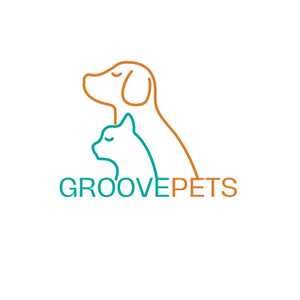 Groovepets 