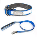 Dog-Collar-Pet-Products-Reflective-Full-Neck