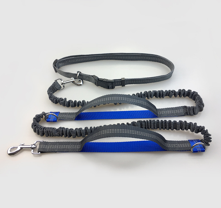 Amazon, pet supplies, dog leash, dog leash, Groovepets