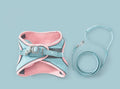 Cat-Traction-Rope-Chest-Strap