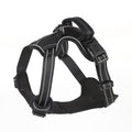 Dog-Harness-No-Pull-Breathable