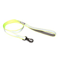 Dog-Collar-Pet-Products-Reflective-Full-Neck