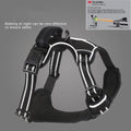 Dog-Harness-No-Pull-Breathable