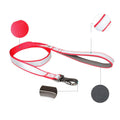 Dog-Collar-Pet-Products-Reflective-Full-Neck