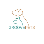 Groovepets