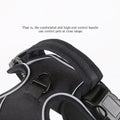 Dog-Harness-No-Pull-Breathable