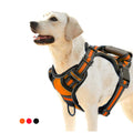 Dog-Harness-No-Pull-Breathable