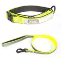 Dog-Collar-Pet-Products-Reflective-Full-Neck